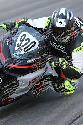 media/Jan-19-2024-Apex Assassins-CVMA Friday (Fri) [[74e94f2102]]/Racer 3/Session 4 Turn 6 Inside/